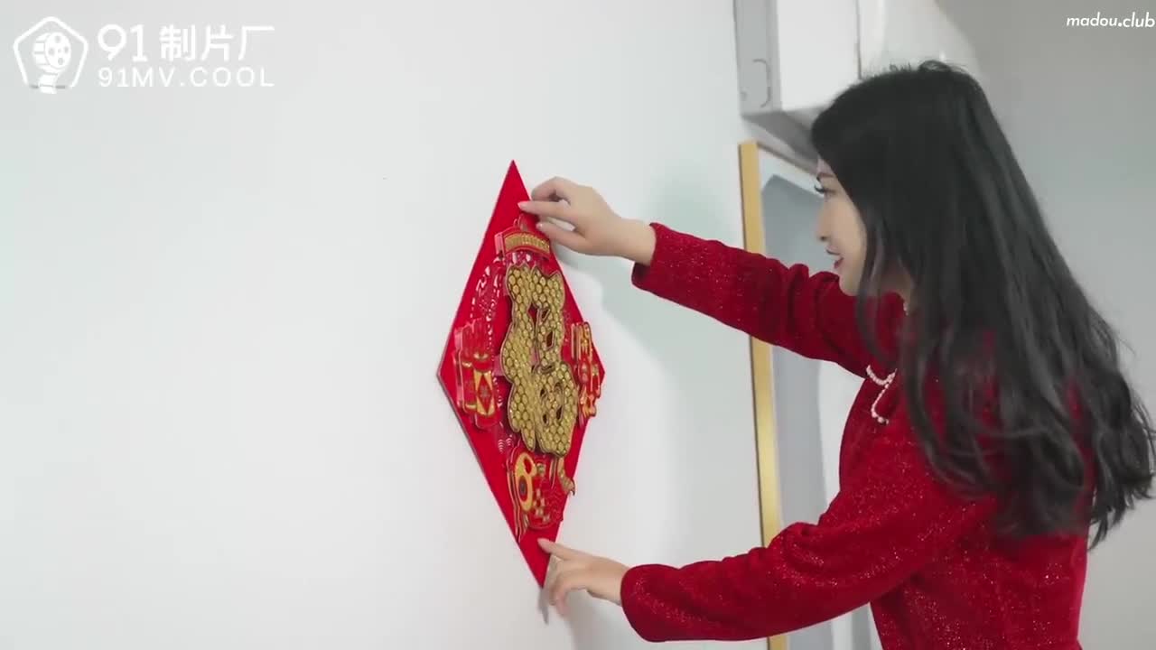 被轮奸的妈妈  顶级淫乱3p操妈 前面深喉后面怼操