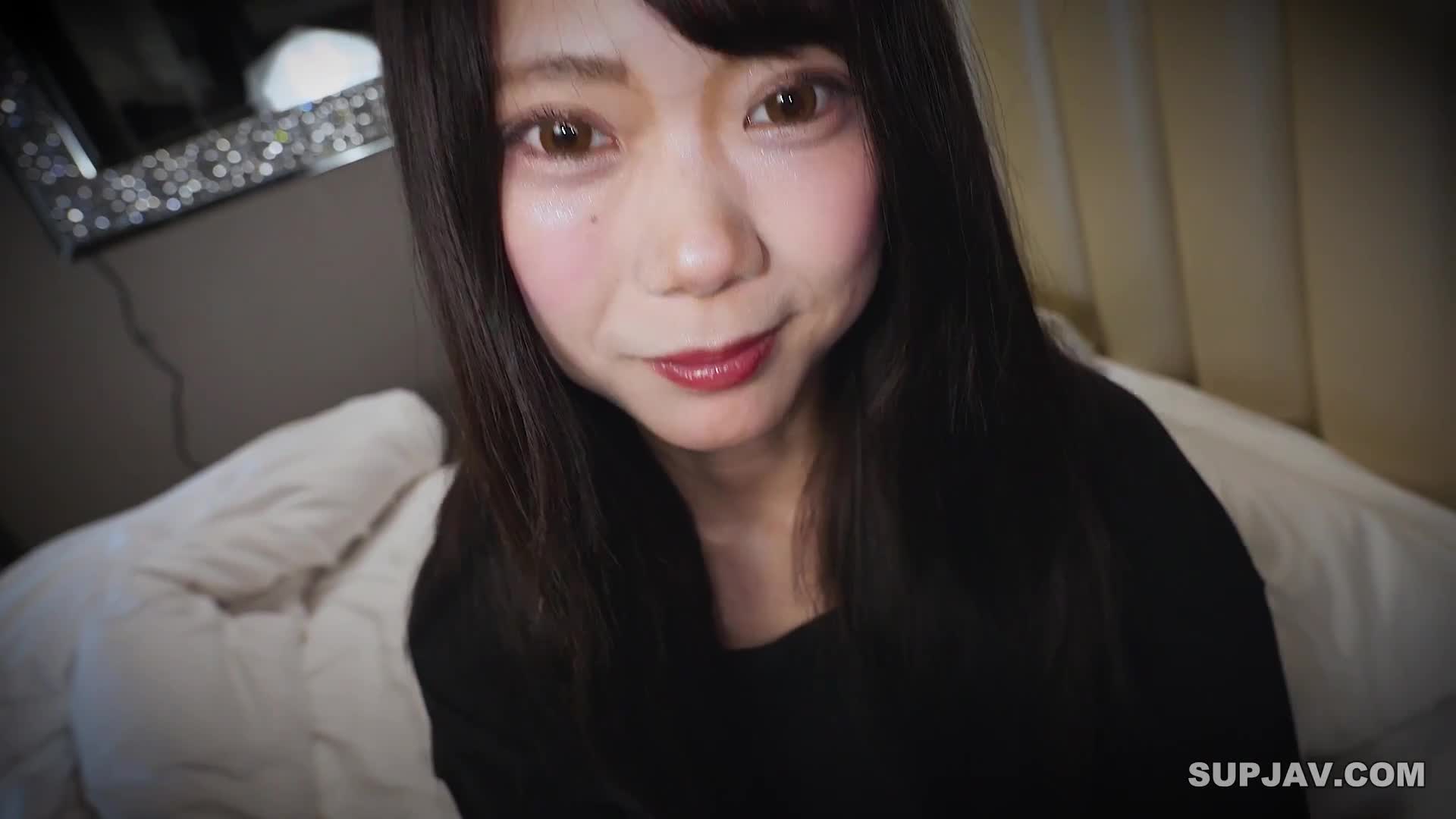 FC2-PPV-4426648 波奇。 瞬间，原始生殖器射精，口腔射精