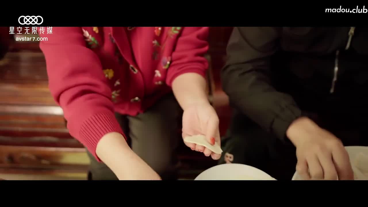 回家的诱惑ep2 老同学的干炮邀请