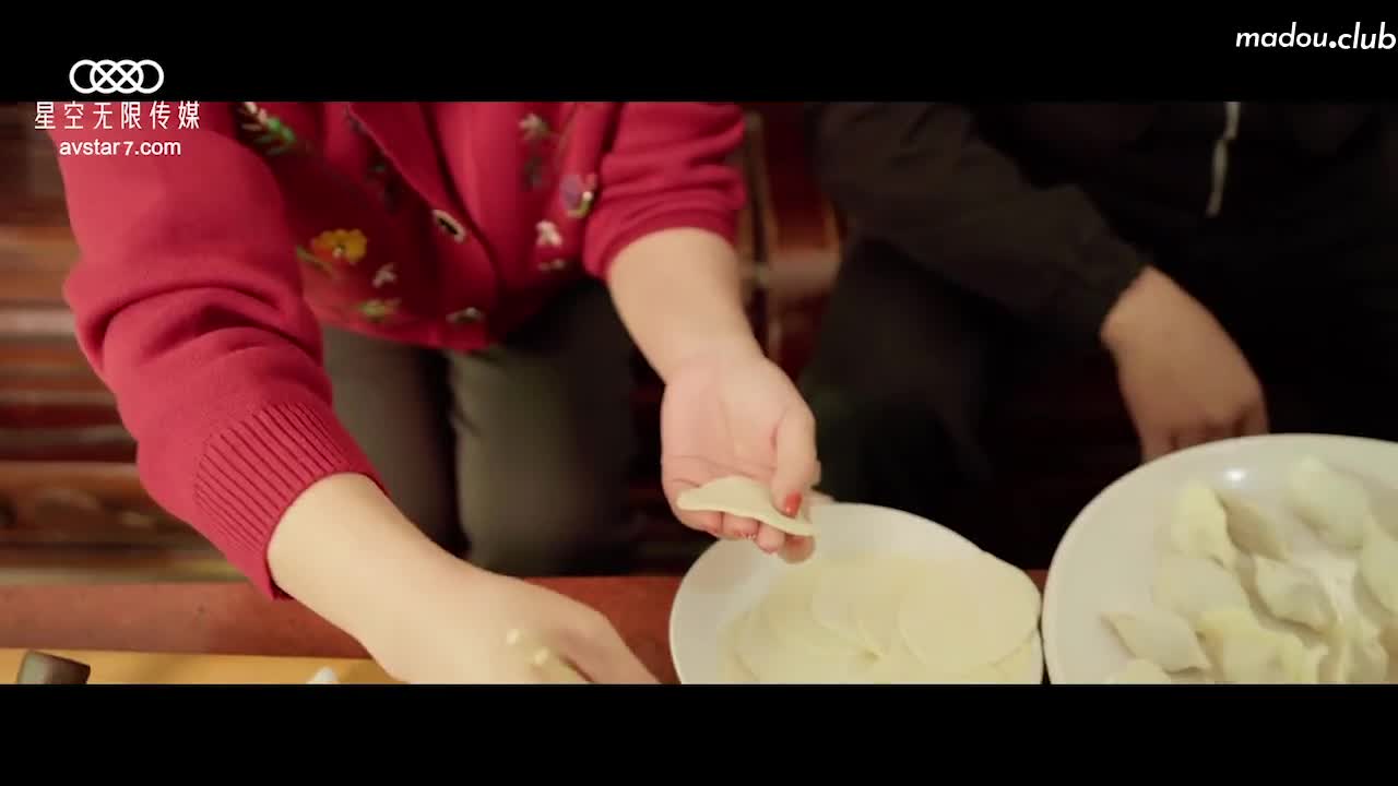 回家的诱惑ep1 过年前夕 找个女友回家过年