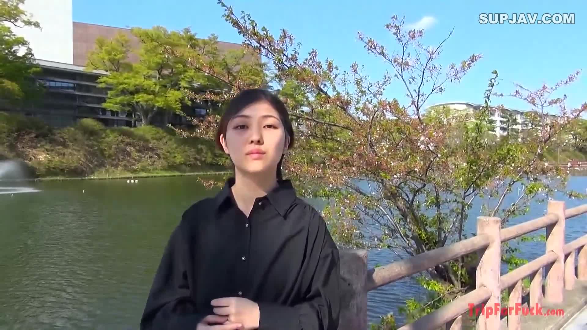 FC2-PPV-4435441 18 个新鲜男孩。感谢别人对自己的性欲，立即杀死别人，损失和损失，但我感谢我的工作。真实实力