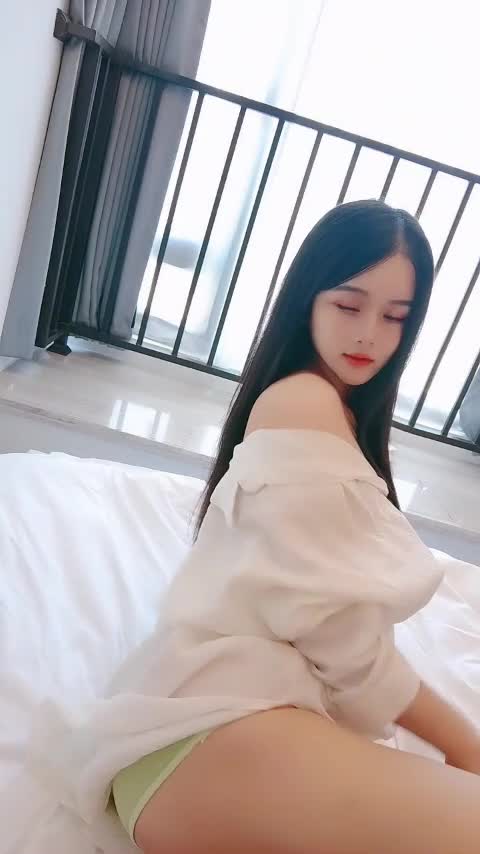 箐慕从山