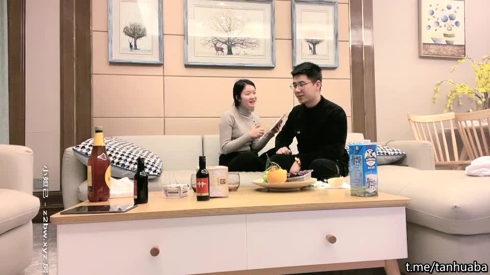泡良大神经典，【白嫖探花技术博主】，密码房，极品良家，小白领，红酒配佳人，粉嫩鲍鱼，黑丝啪啪，超清画质
