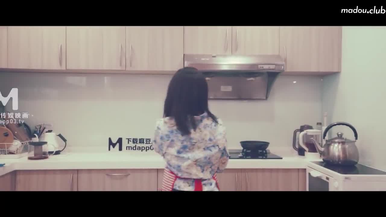 家有性事ep1 情场浪子
