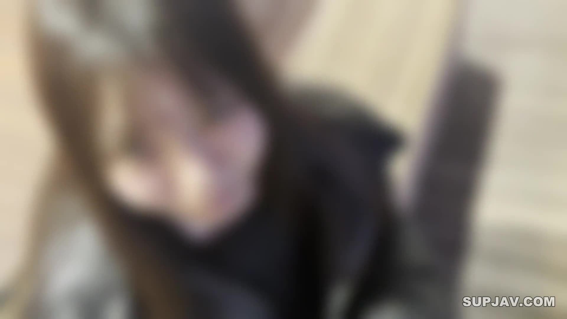 FC2-PPV-4440132 第一次体验！ Mana - Chan 没有草莓裤(18)の经验，您可以以及Chara Man提供-您也为Indo的暨