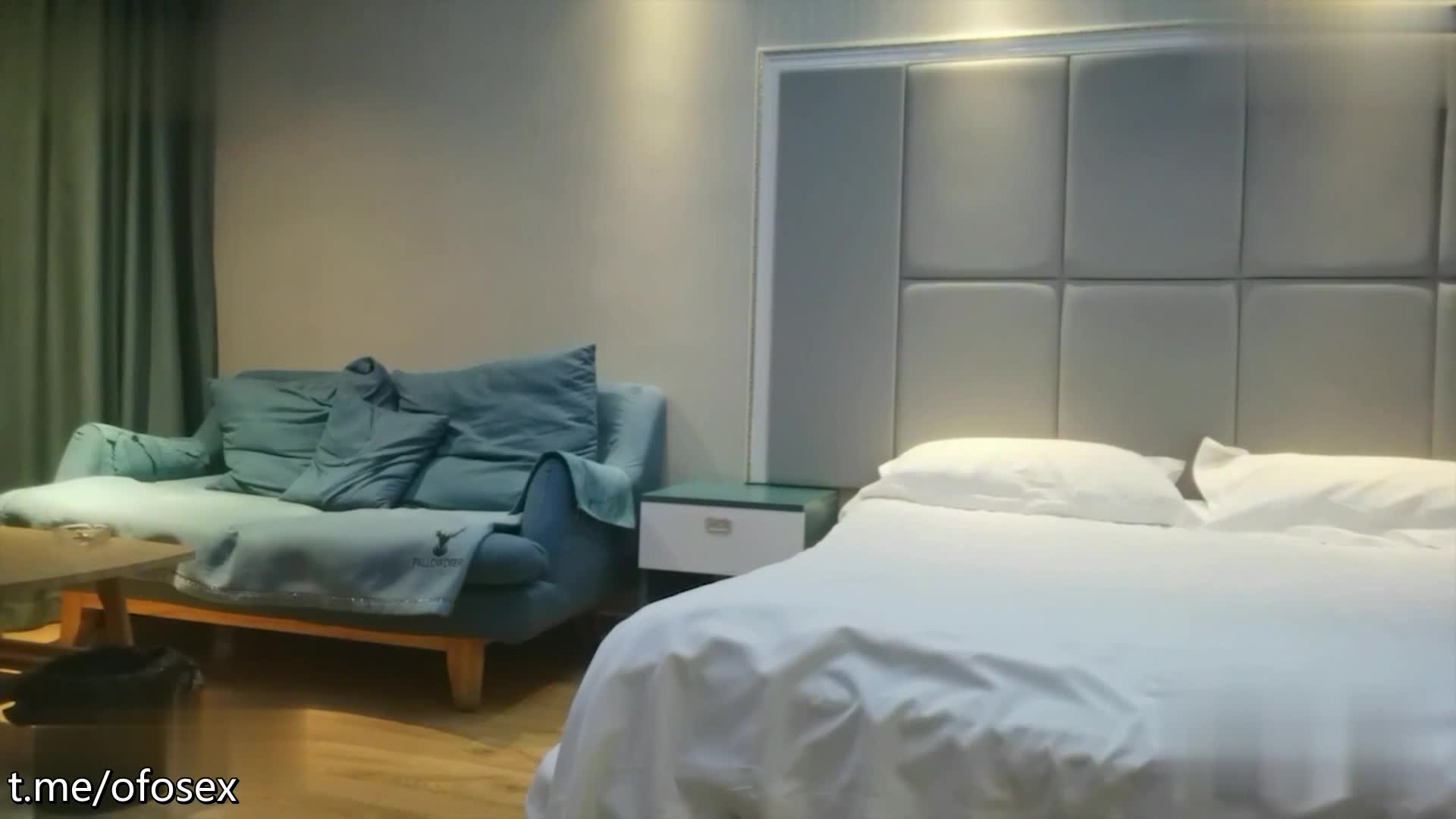 外围女探花花棍哥连锁酒店❤️_约操东北女大学生十八般姿势把妹子干到无语_学生妹_酒店真实偷拍