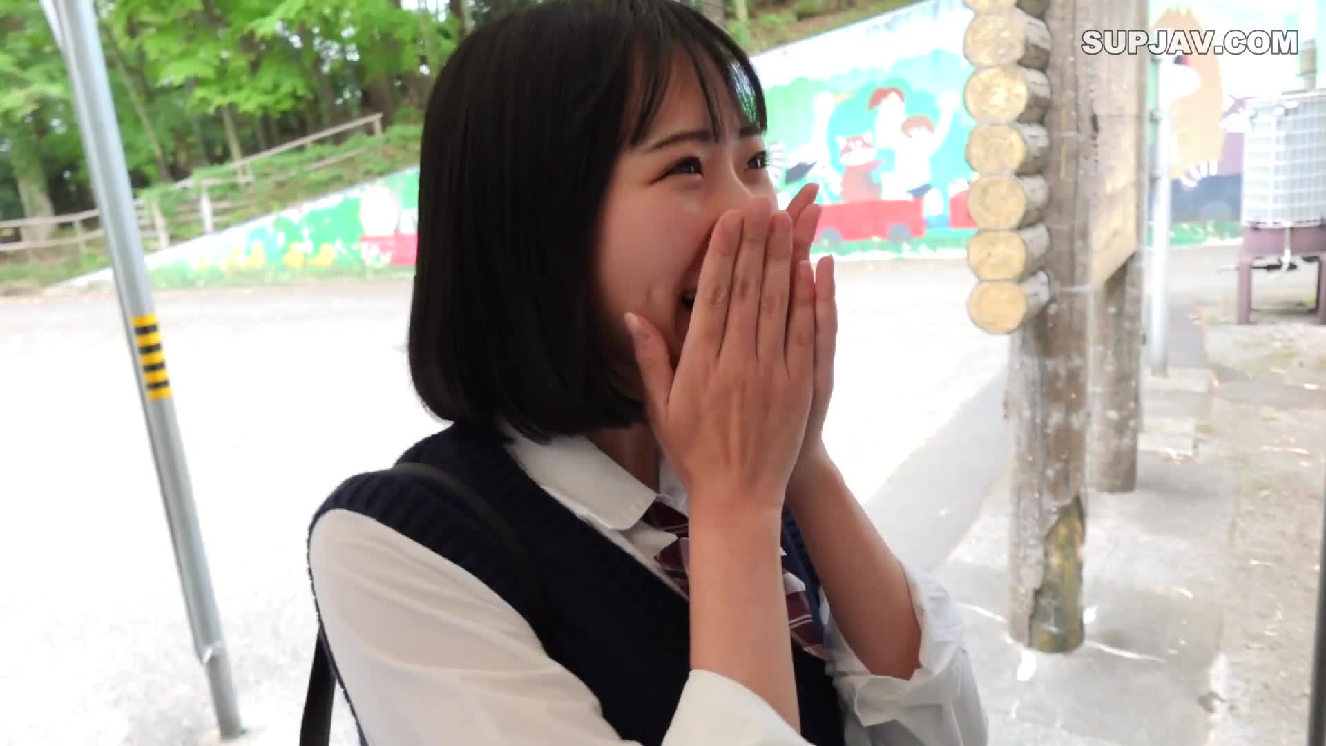 FC2-PPV-4448608 我只是一个开悟的人，我是一个未发育的、身体健康的女人……我以前从未经商过