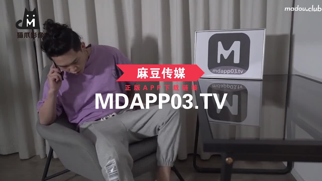 女房客之性诱惑  爱恋女房客 肉体火热缠绵