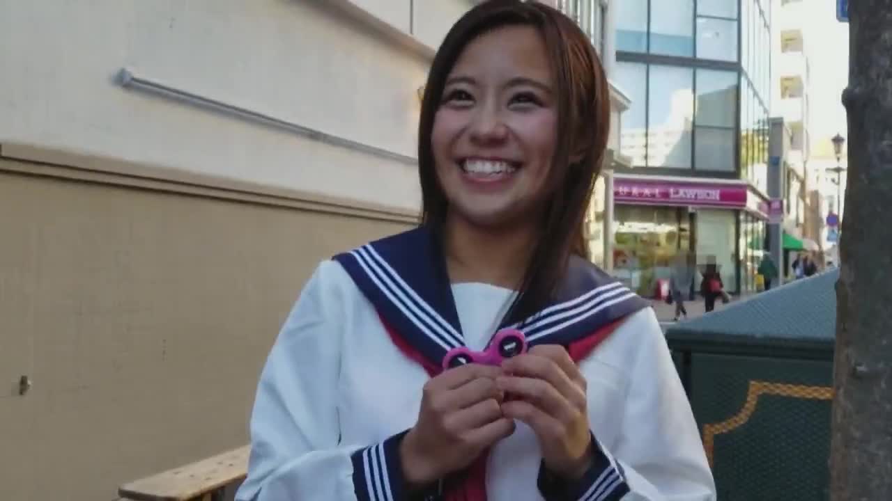 MDTM-512 放学后大叔和种子社活动gal版