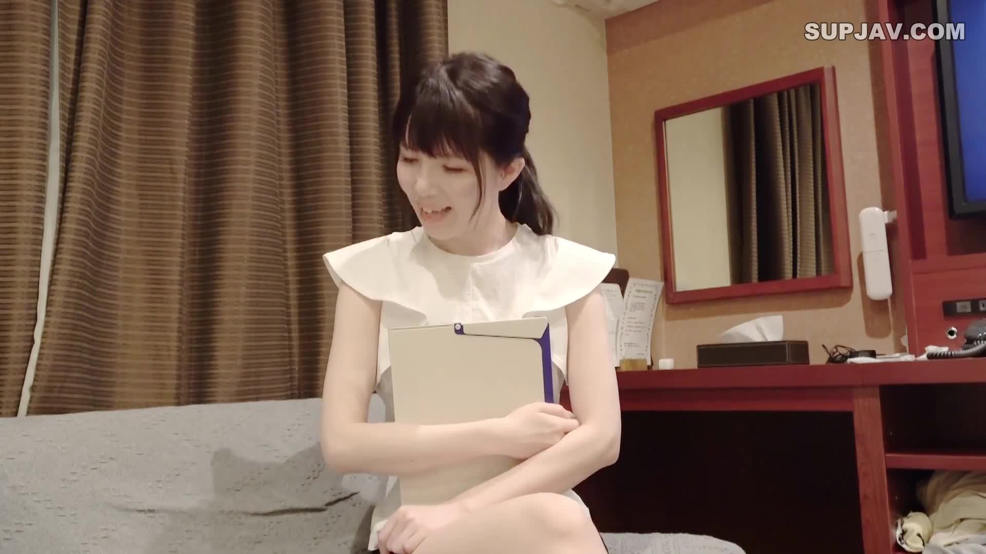 FC2-PPV-4448486 这是内条一美的男人和女人的一种♡介绍直条巴