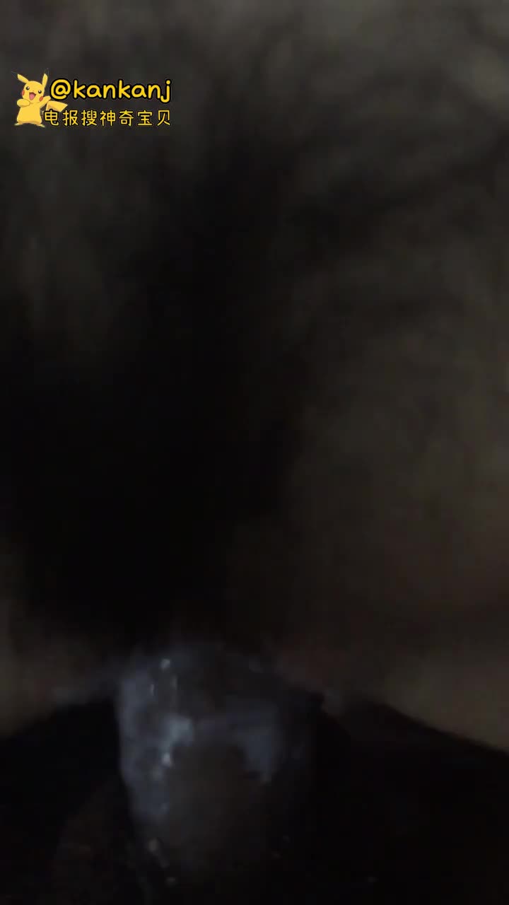 能爆浆的大学女友