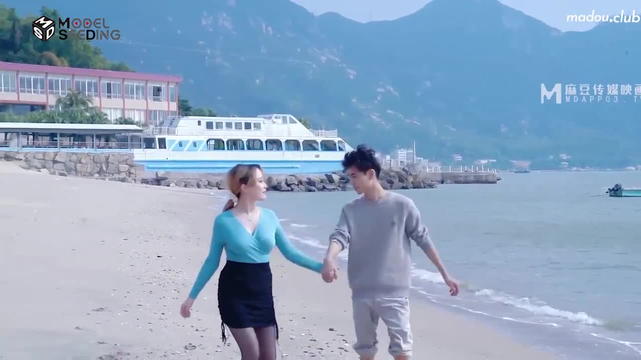 鬼畜前任的威胁