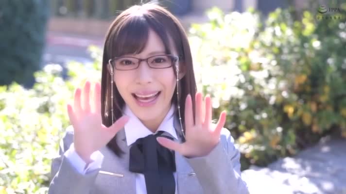 MDTM-515 银河级美少女入学！社长秘书井仓Vol.001望月里沙 - 望月理沙