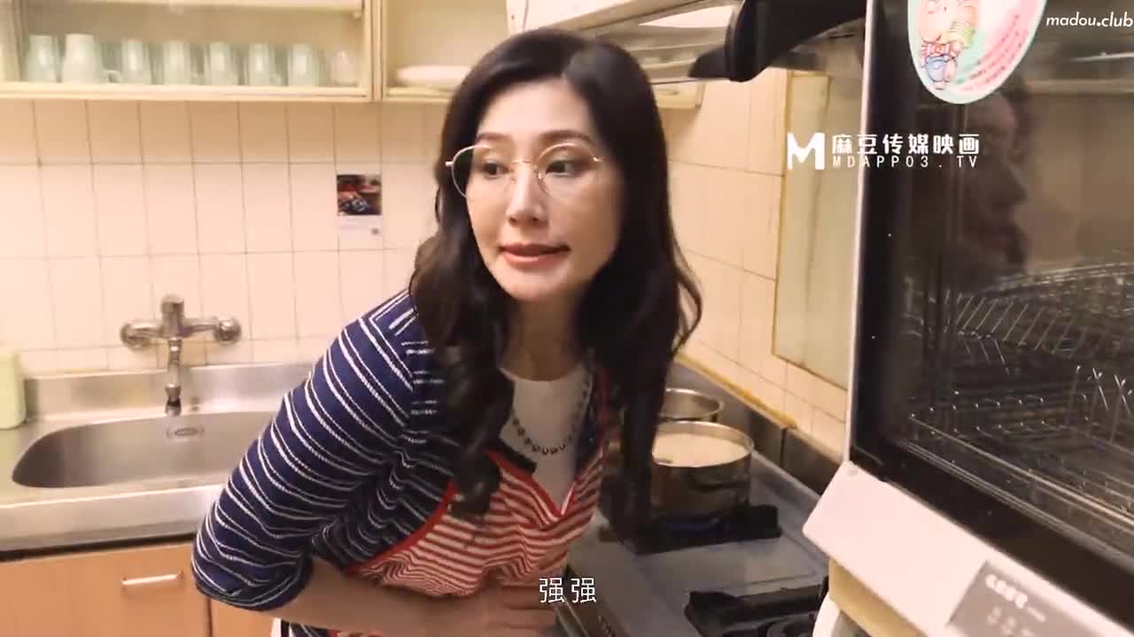 换母荡元宵 挑逗五感的猜灯谜