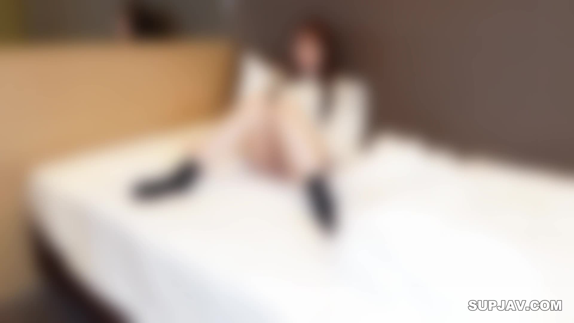 FC2-PPV-4452450 有的人是天生的，有的人是无知的，但周围的环境是女人。被告的知情权与被告的知情权一样，审判需要多次审理