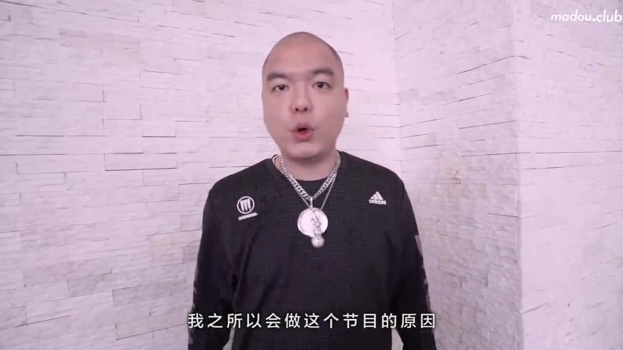 CUS-2257 大象传媒 饶舌团187来操女粉丝