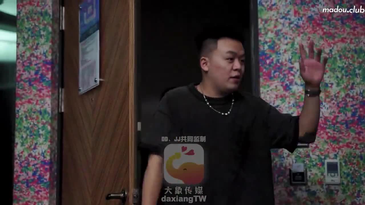 CUS-2261 大象传媒 全裸家政妇 漂亮家政妇干到不想回家