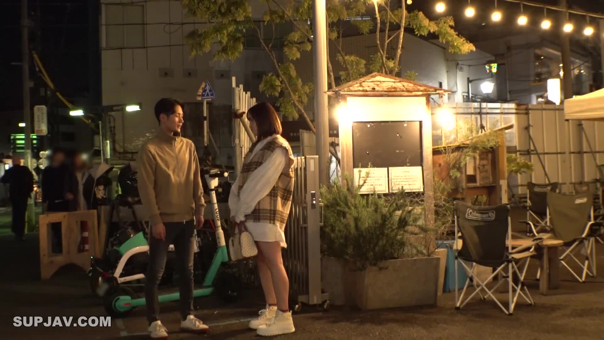 FC2-PPV-4452711 数量有限★最强女性朋友★GACHI情侣★小铃22岁x Dekamara大男性朋友