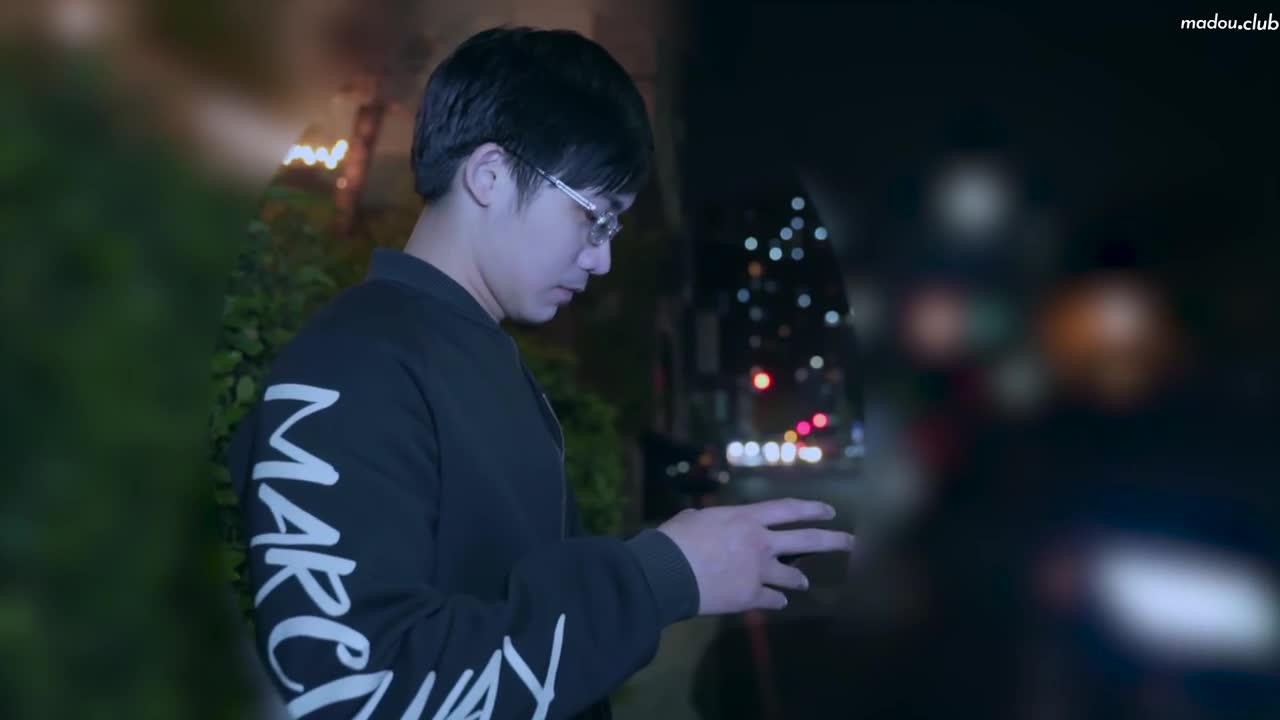 CUS-2271 大象传媒 狩猎醉酒女 决战阳痿男