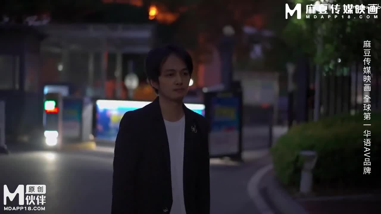 LY060 前主管经营的淫欲按摩院