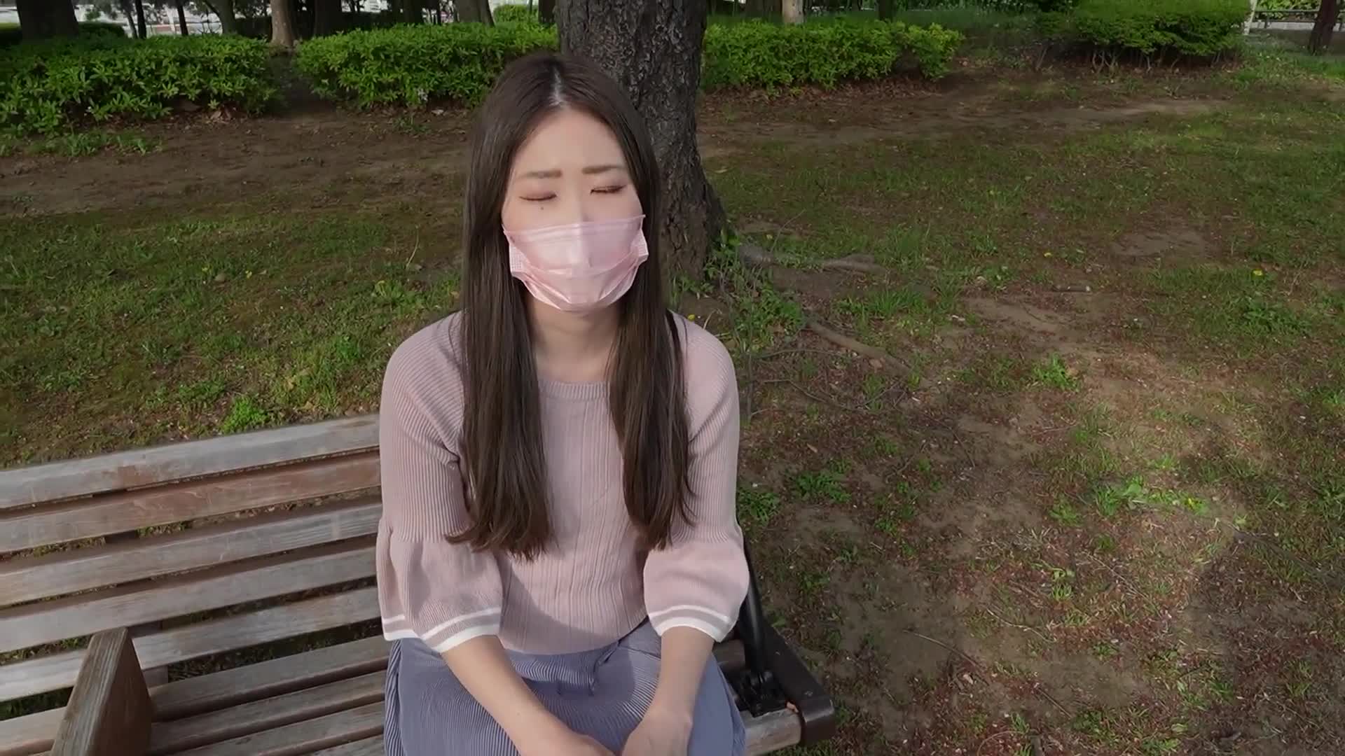 FC2-PPV-4462070 又窄又长又烦人的一半——马特女人。风离和风离的身体都很敏感。一个成熟美丽的男人，有著成熟美丽的个性