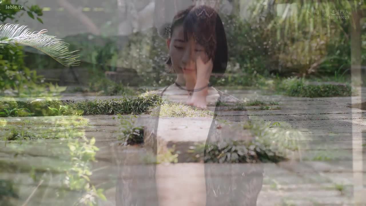 STARS-451 欢迎来到疗愈天堂。热带情色温泉宫岛美 [Nuku 与压倒性的 4K 视频！ ] - 宫岛芽衣