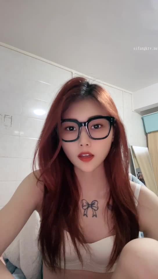 柯柯baby 1