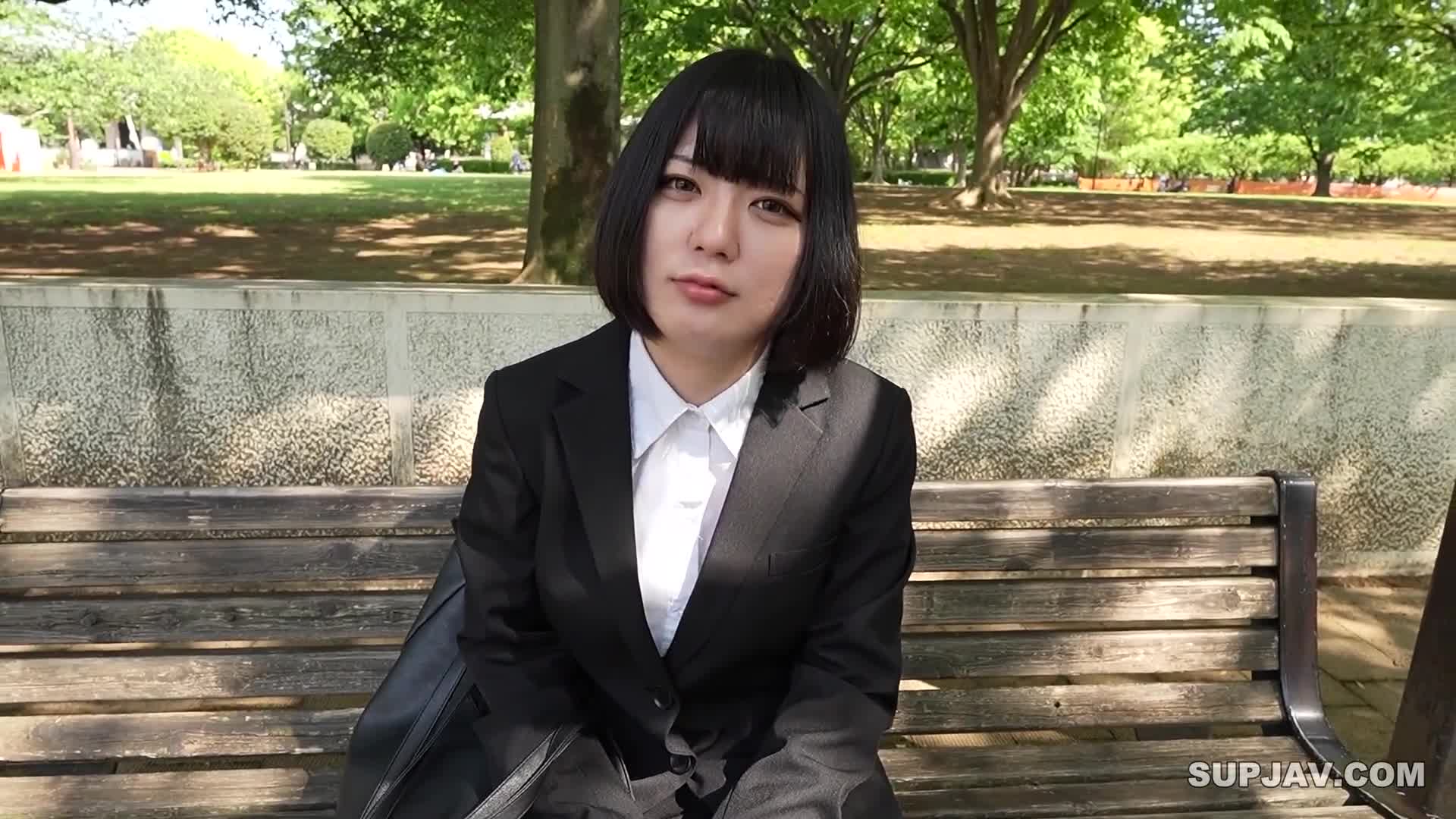 FC2-PPV-4451757 全球70%的认证求职者流失了。继续崩溃、迷茫，然后进入系列。中期棉花油