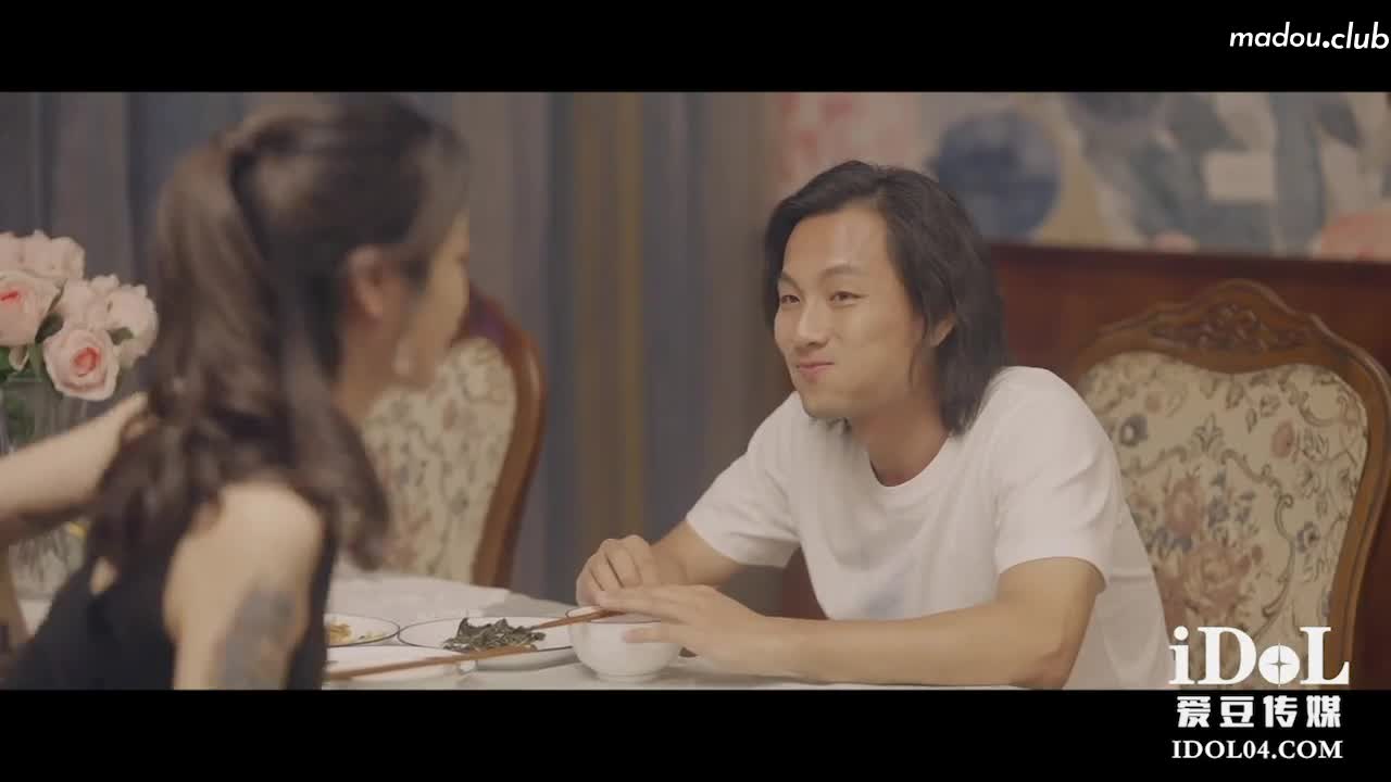 CUS-2279 我的榨汁姬老婆