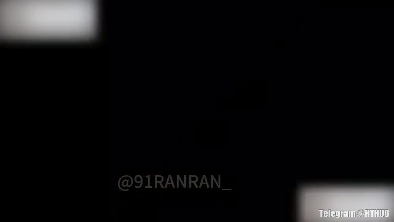 〖冉冉学姐〗白袜艺校舞蹈生 娇小闷骚反差 紧实饱满挺翘蜜臀美妙 极爽榨射高潮