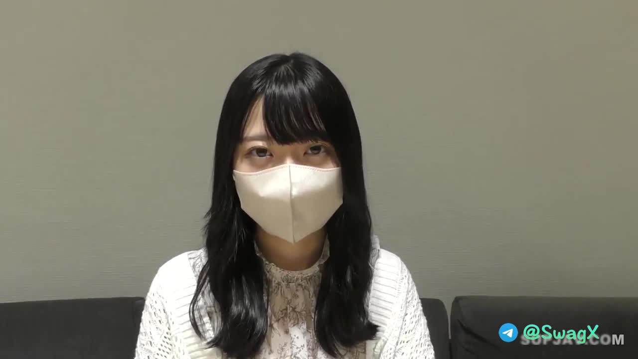 FC2_PPV_3098078_特別最新作品！_Erika_chan粉絲感謝日】由於3個天熱已經完成，生命週期計算的原因就完成了。