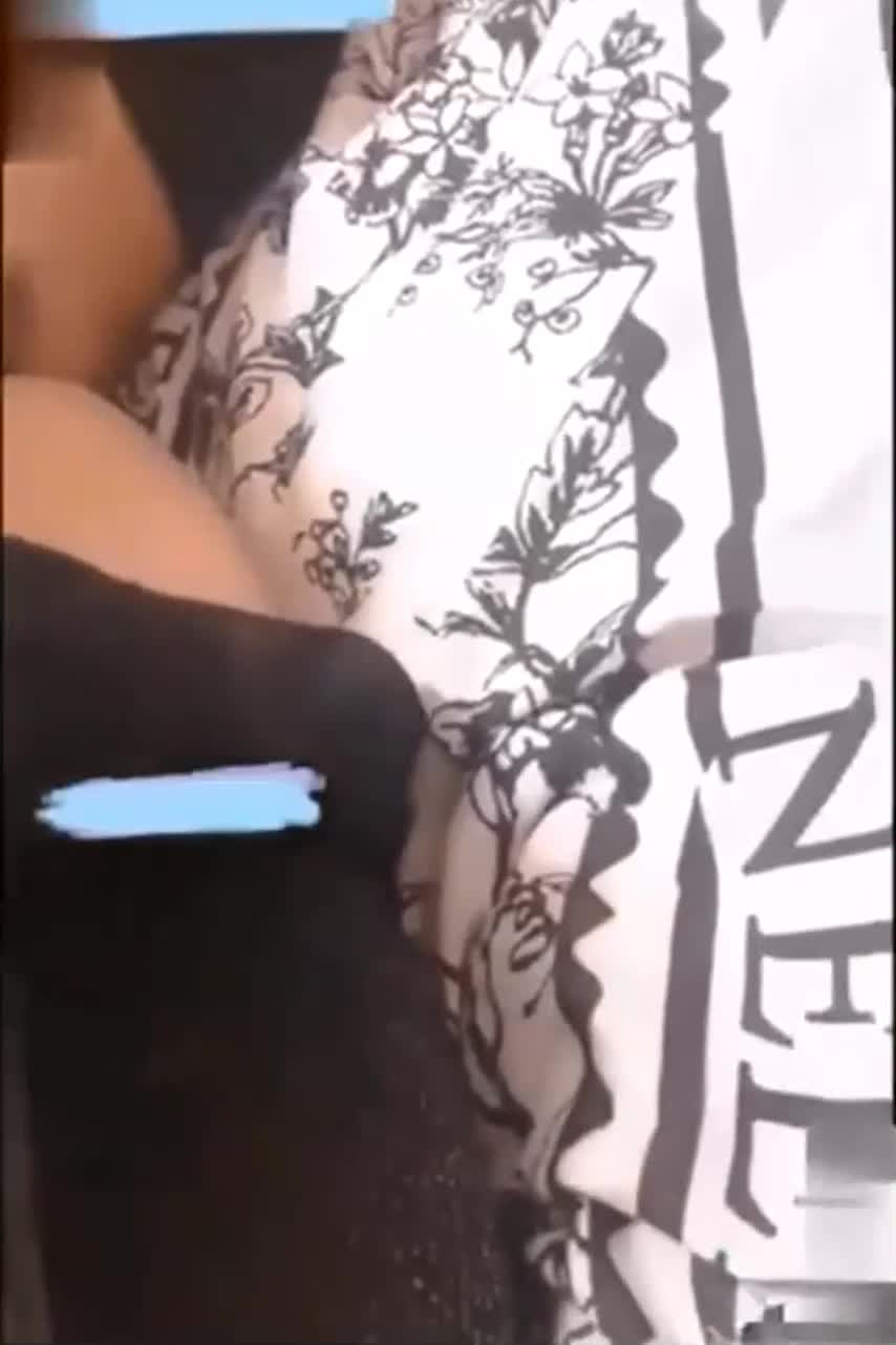 东北小伙强奸女房东，事后房东扬言报警追究责任内附调节聊天记录