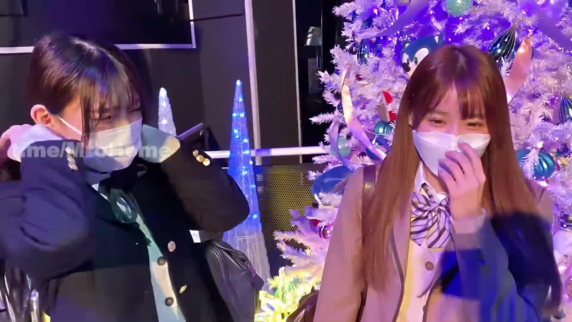 FC2PPV-3259992 【終わりなき伝説のDIAMOND】心に刻まれた、清らかで、儚くも、美しい記憶。またあの日に戻れたら。さくら おとは１８歳