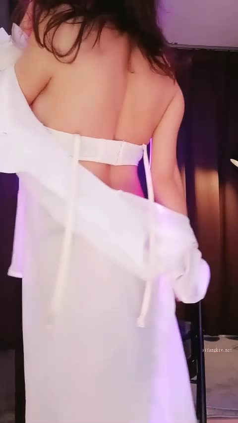 姑奶奶 直播网红