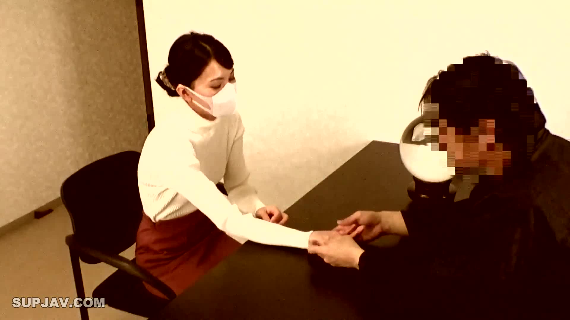 FC2-PPV-4457394 清凉、透明、洁白、美丽、美丽，简直就是能够穿越一次非凡的体验