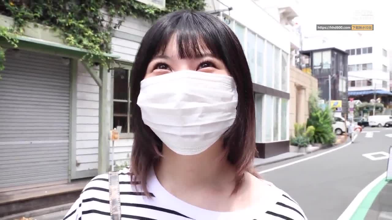 STARS-476 你不想看到她曾经是偶像的H吗？河村结衣 SODstar DEBUT - 川村ゆい
