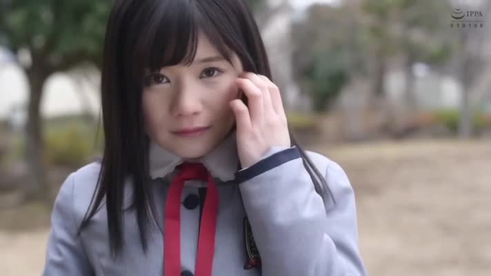 MDTM-528 我爱老人。藤井林吾 - 藤井林檎