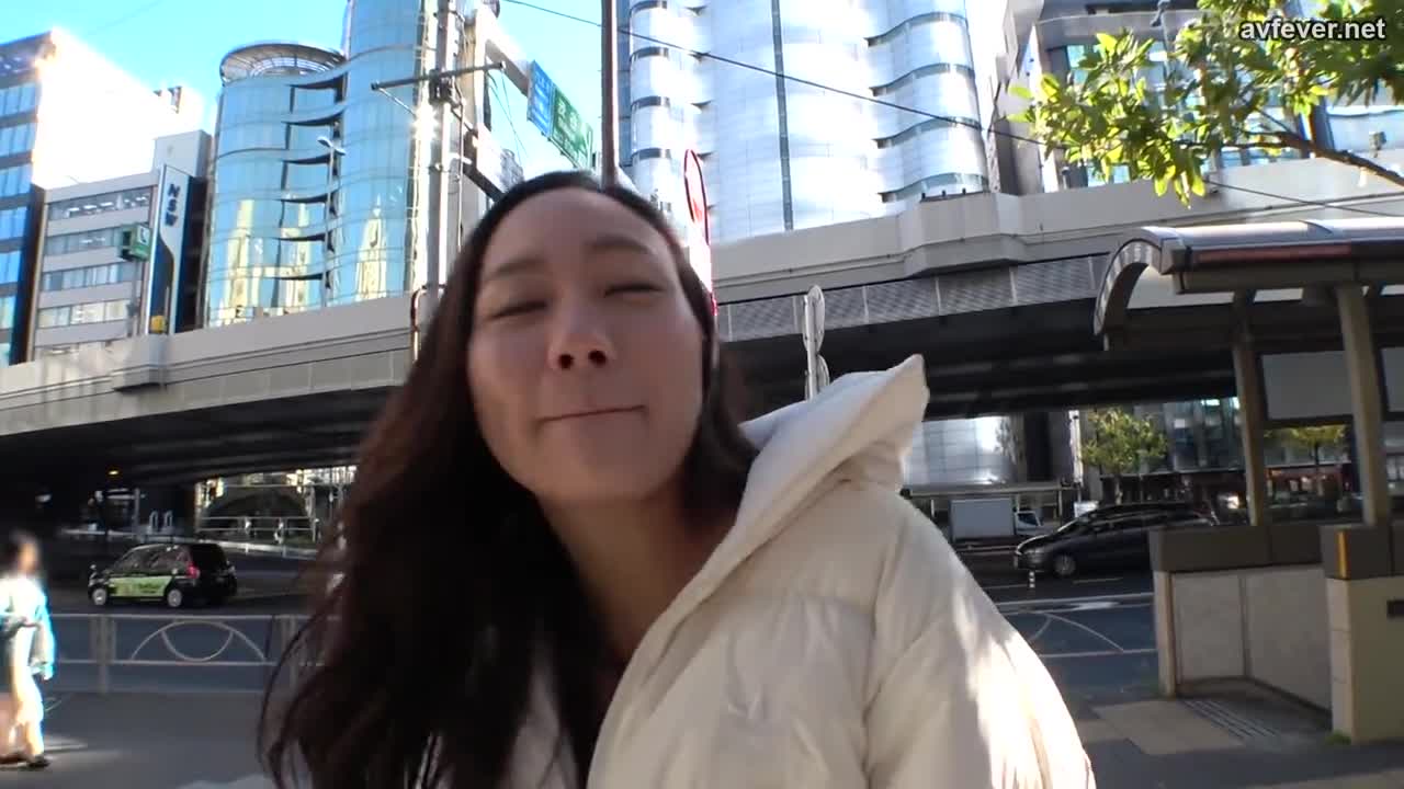 SIRO-5266 即使你努力保持冷静，你的下半身也已经快要沸腾了！出汗的性交，雌性每次抽插都会发出尖叫声。一旦投入舞蹈训练出来的精致阴道压力，就再也回不去了…