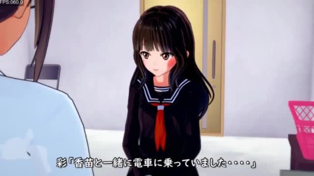 削除されたアレです