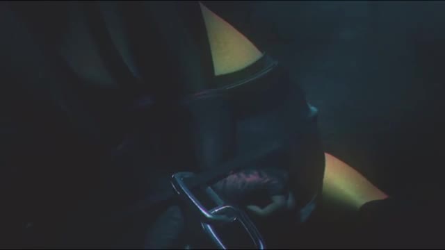 3d hentai fuck in prison 720p