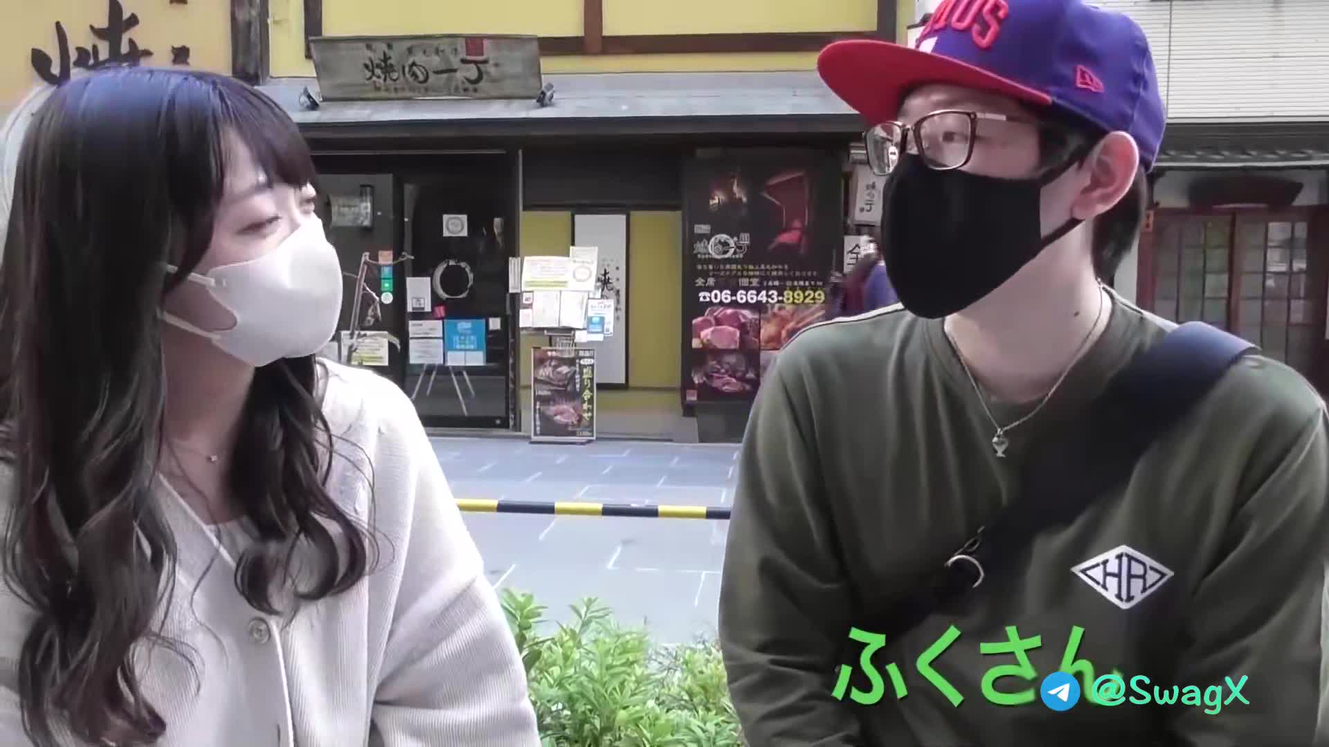 FC2_PPV_3105679_高級三冠王特賣！_慶典第56號，三冠王！第二次特賣！