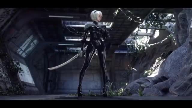 HydraFXX Compilation