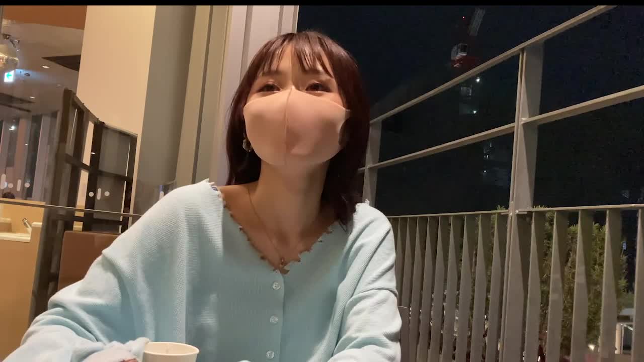 FC2-PPV系列 国宝级妙龄美少女形象好气质佳兼职外围