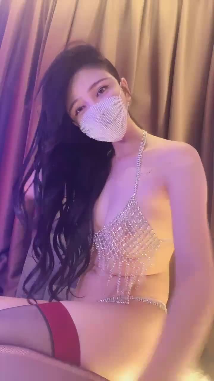 #御姐星冰乐 1