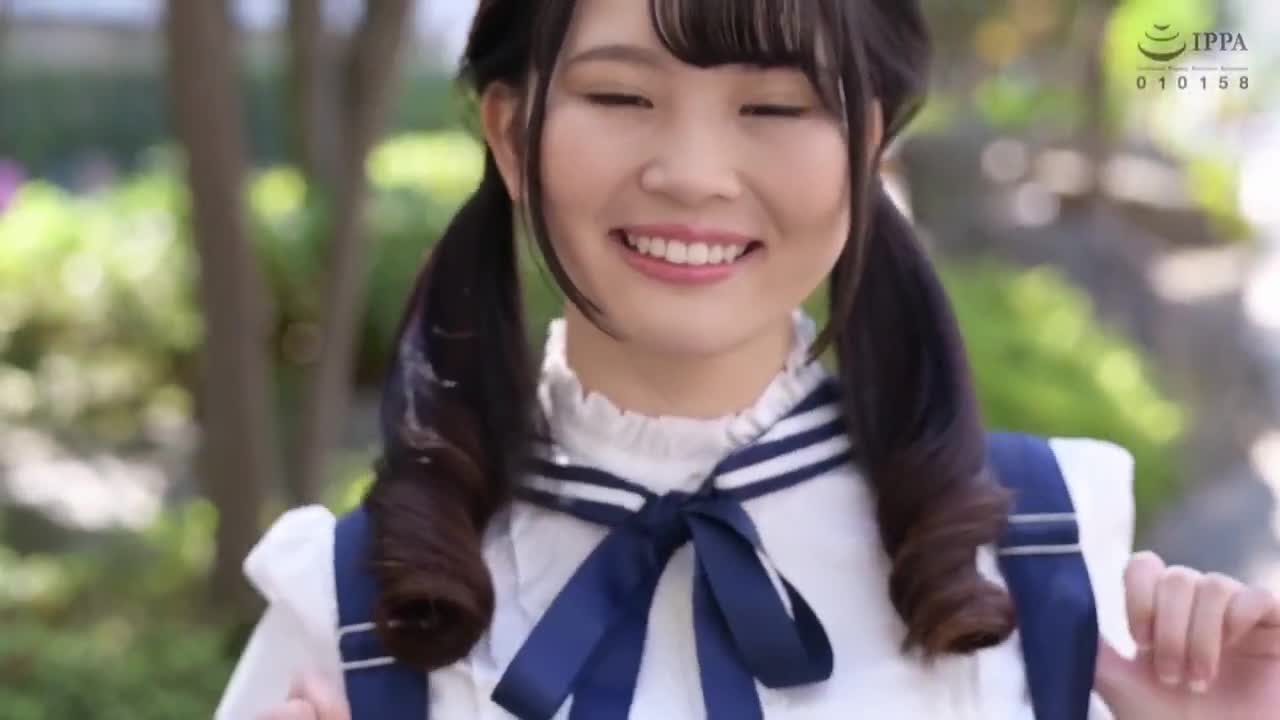 MDTM-477 银河级美少女轻轻刷下处女坤 SEX 一宫美香 Vol.001 - 一宫美雁