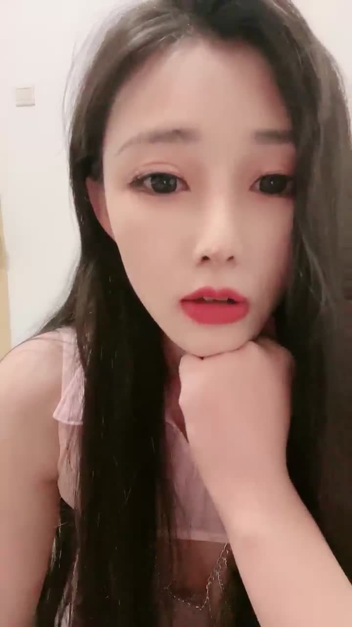 #奈奈奈奈美惠 主播