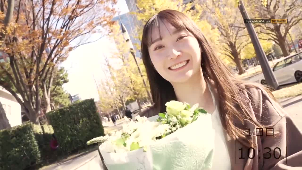 STARS-535 我在做 Marunouchi OL 直到 3 小时前 Takara AV DEBUT - 多香良