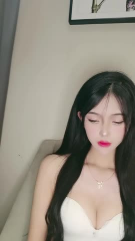 #楚歌 主播 4