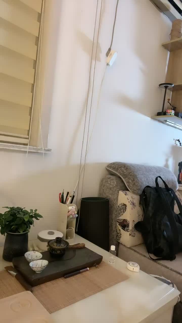 台北塞壬姐姐 美少妇啪啪大秀 1