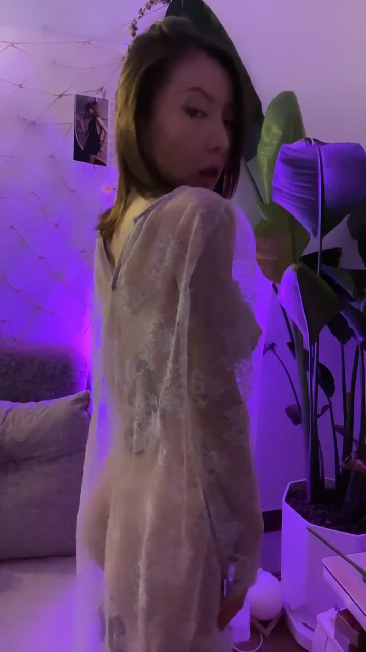 台北塞壬姐姐 美少妇啪啪大秀 2